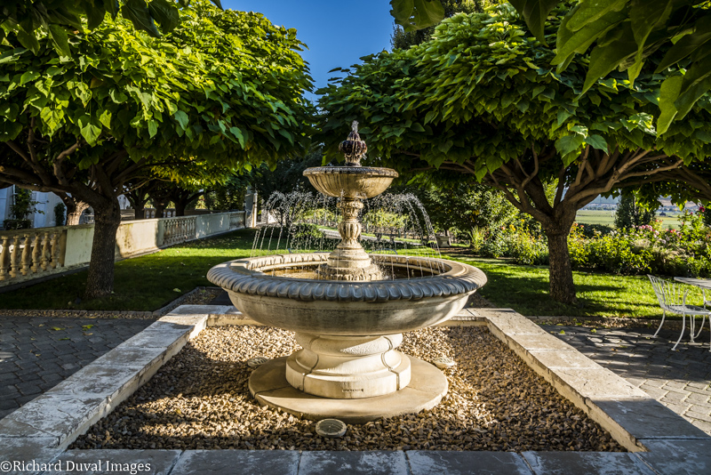 Photo of Hedges Family Estate