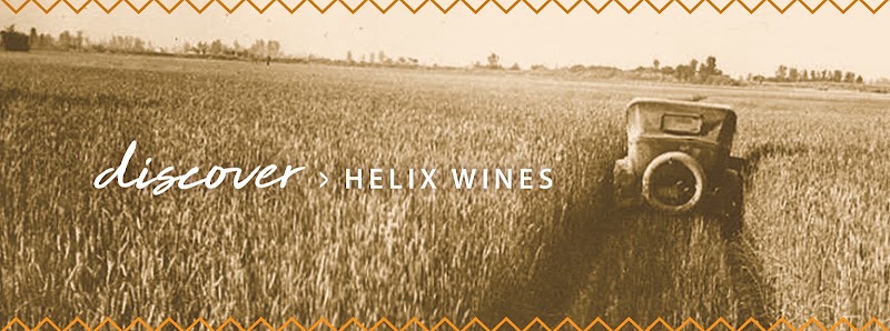 Helix Wines