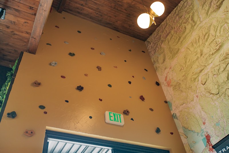 Photo of Glacier View Cellars