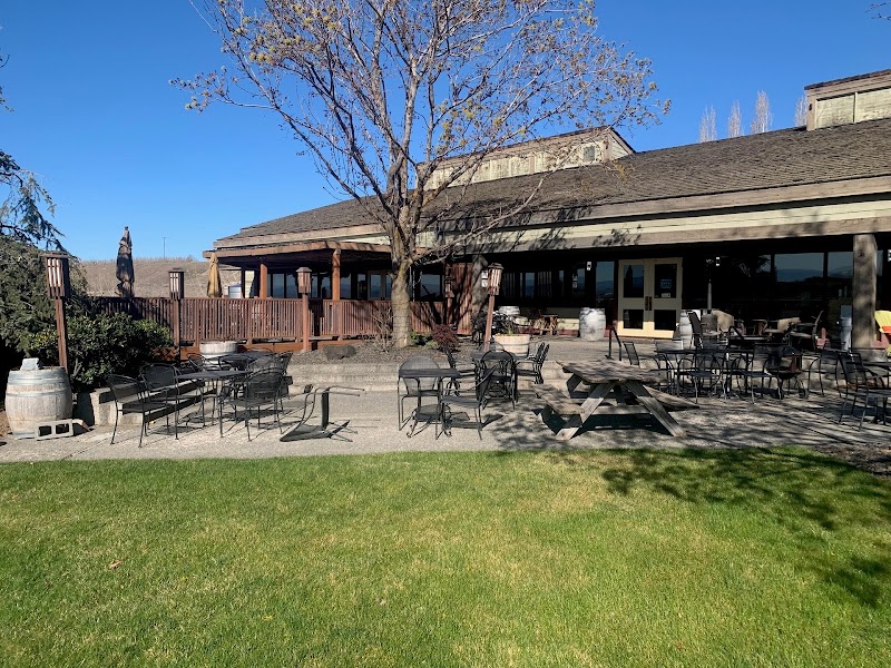 Photo of Silver Lake Wine & Spirits
