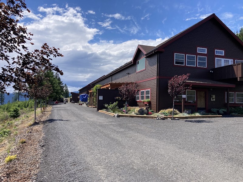 Photo of South Hill Winery
