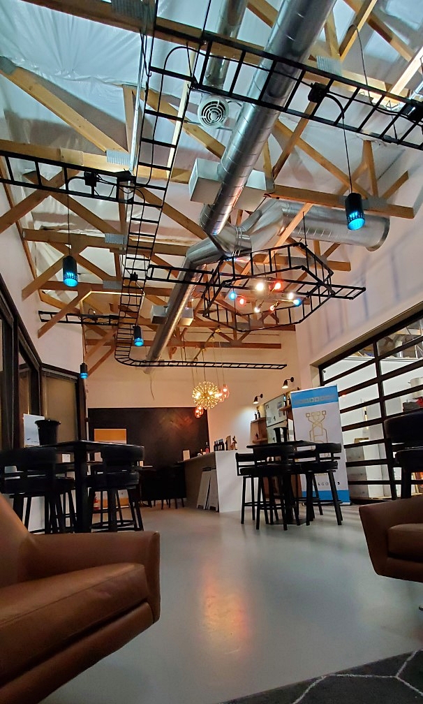 Photo of Category 5 Cellars