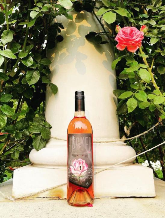 Photo of Category 5 Cellars