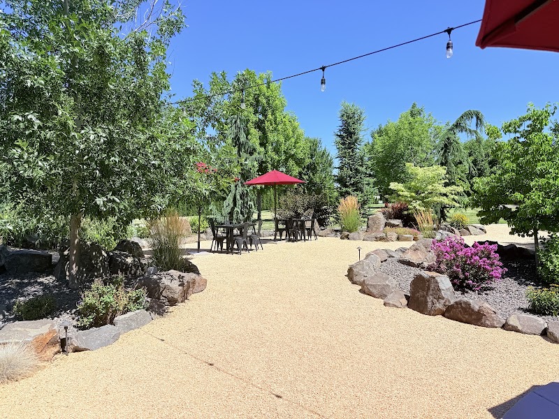 Photo of Whitman Hill Winery