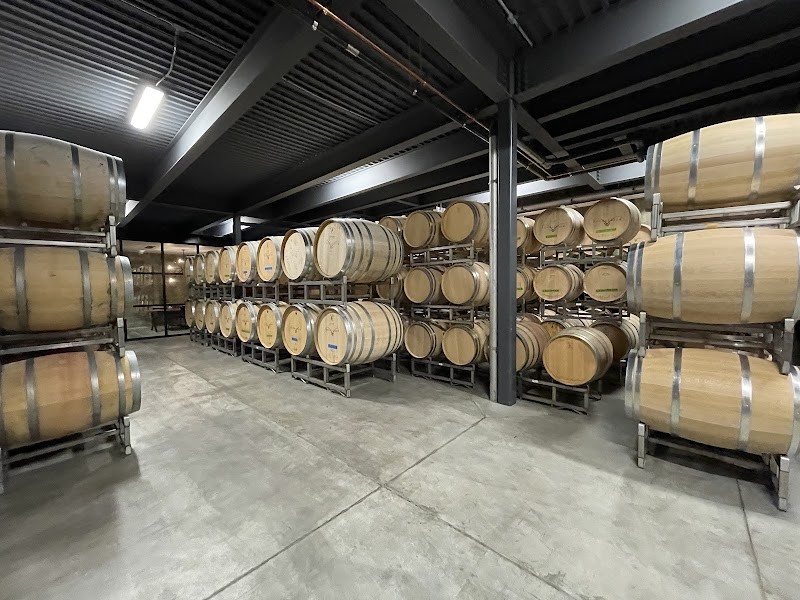 Photo of Doubleback Winery