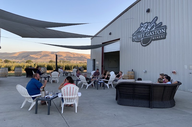Photo of Purple Star Winery