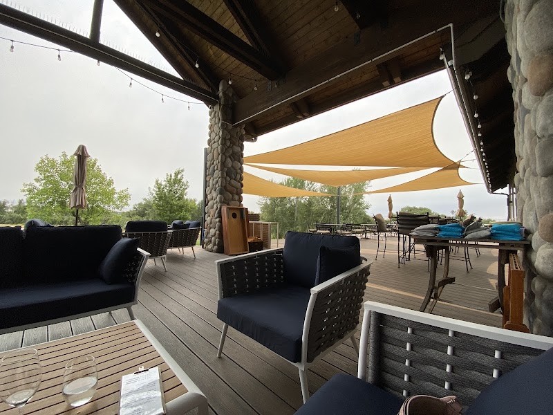 Photo of Three Rivers Winery