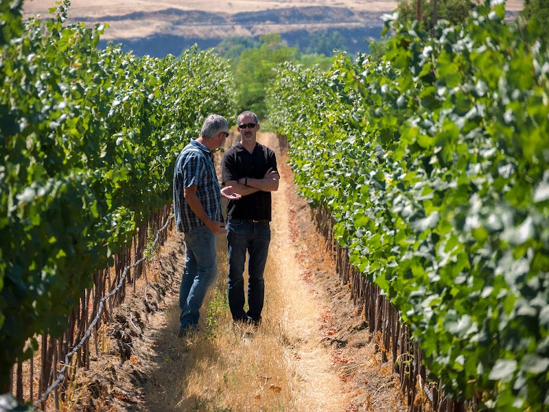 Photo of TruthTeller