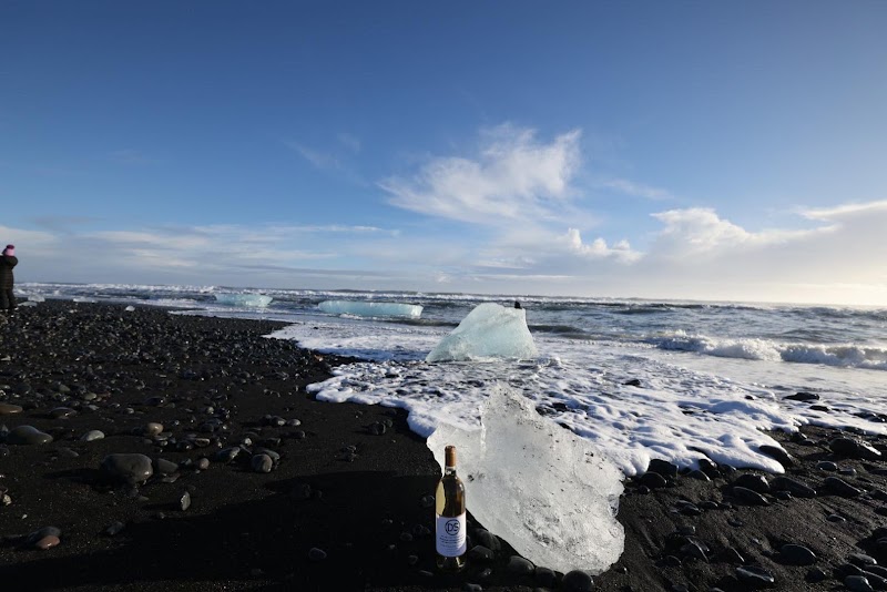 Photo of Double Strand Wine
