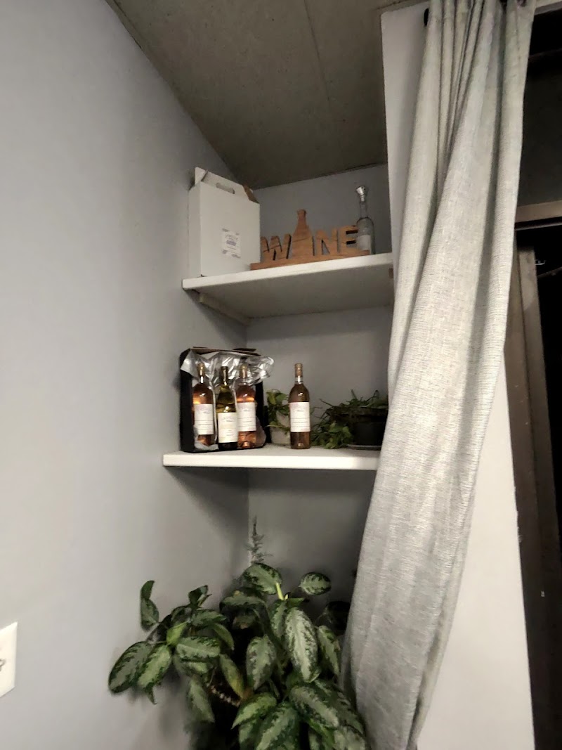 Photo of LaShellé Wines