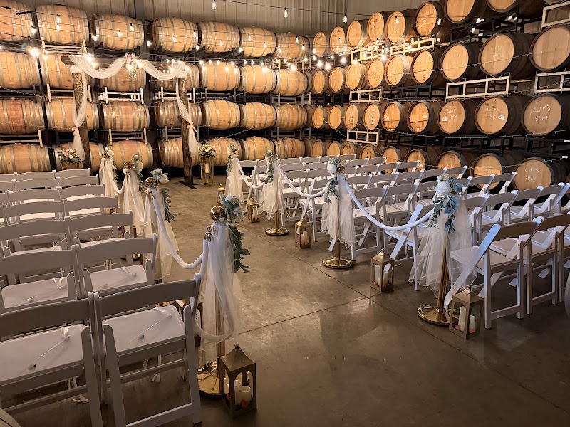 Photo of Smasne Cellars