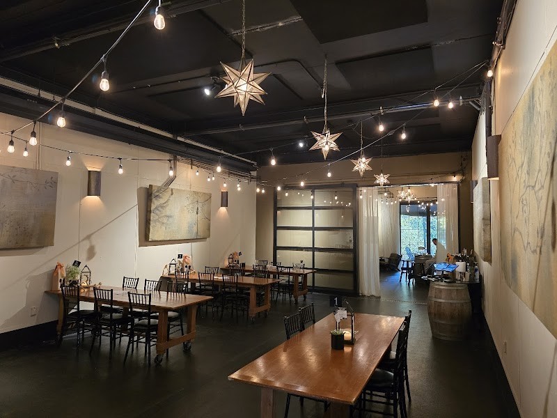 Photo of JM Cellars