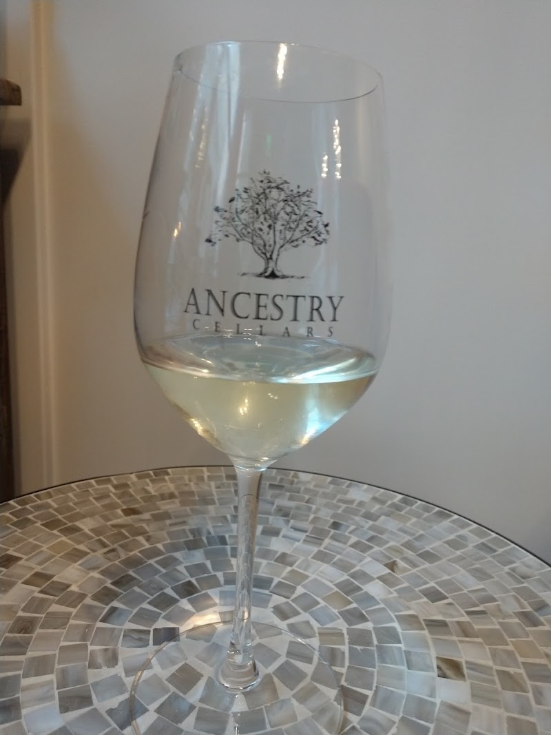 Photo of Ancestry Cellars