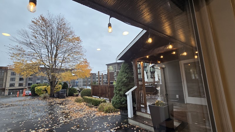 Photo of Cascade Cliffs Vineyard and Winery - Woodinville Tasting Room