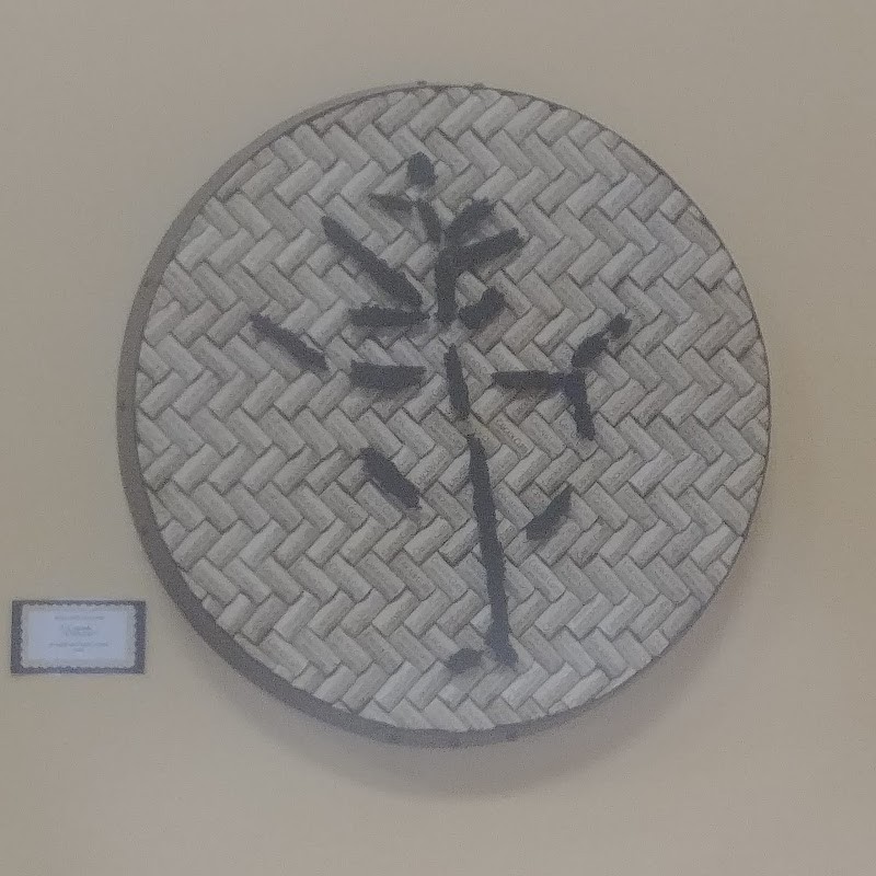 Photo of Cascade Cliffs Vineyard and Winery - Woodinville Tasting Room