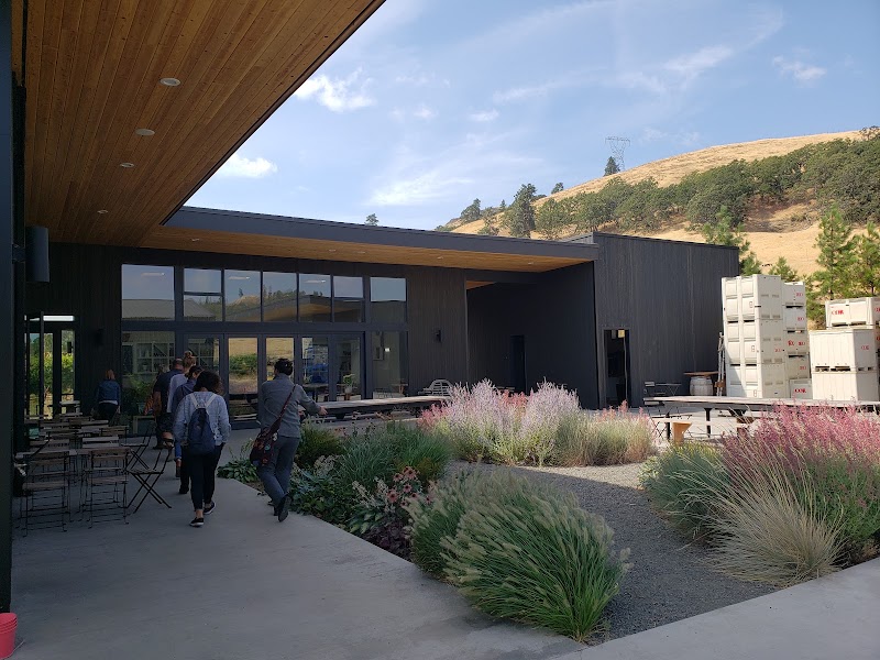 Cor Cellars