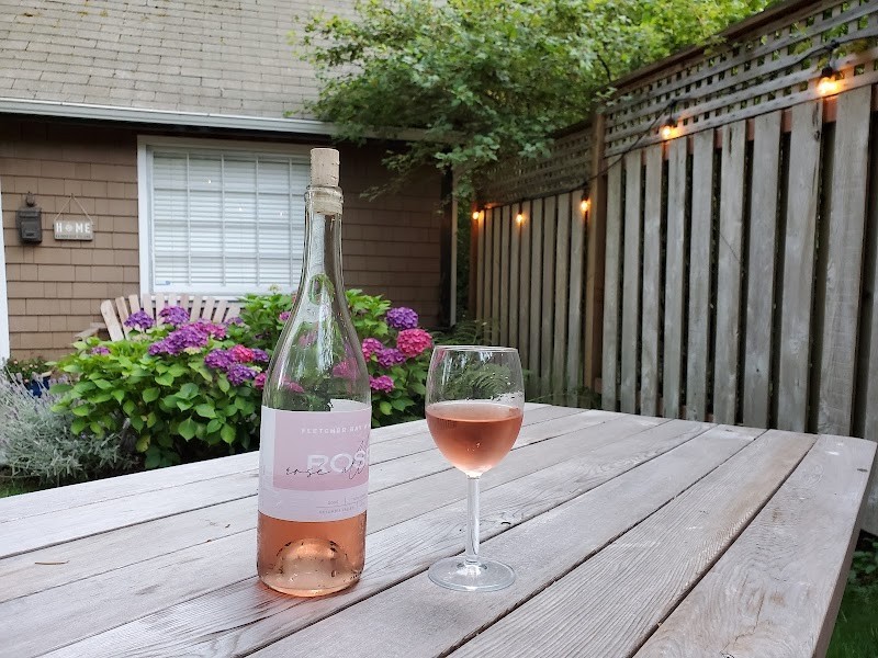 Photo of Fletcher Bay Winery