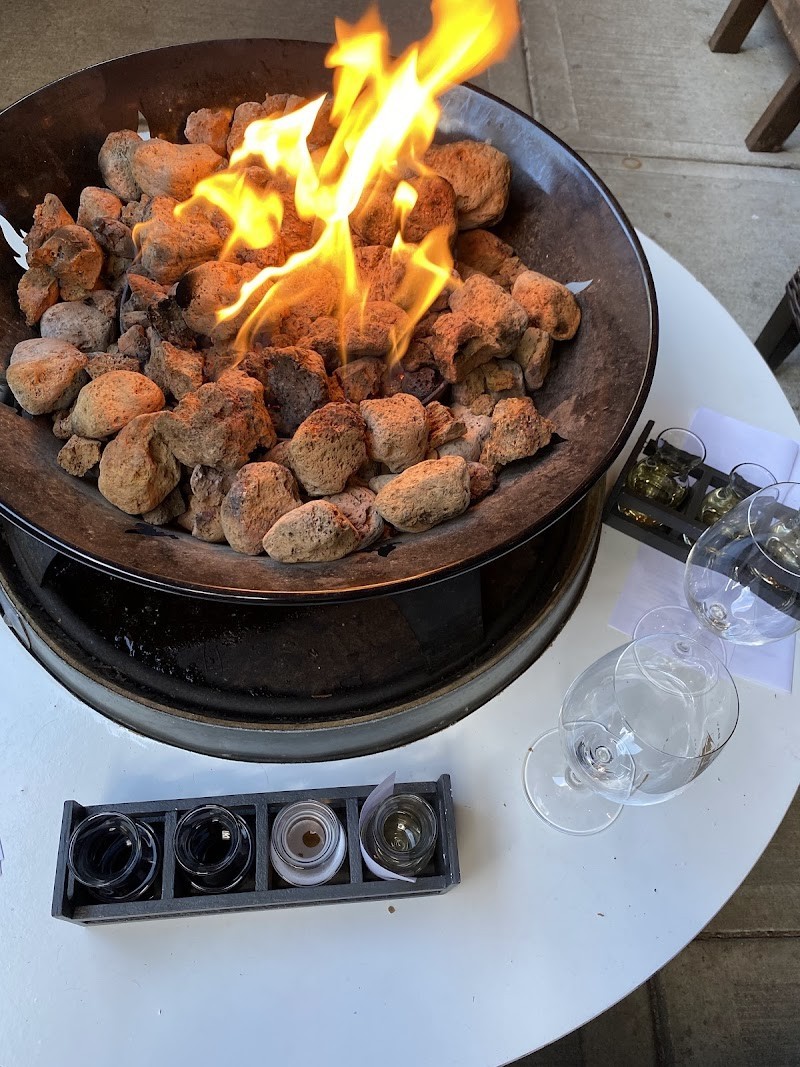 Photo of Fletcher Bay Winery