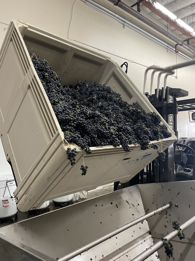 Photo of Kevin White Winery
