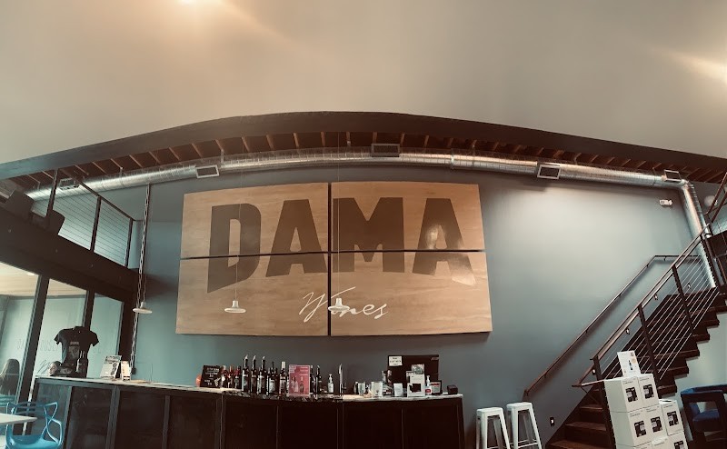 Photo of Dama Wines