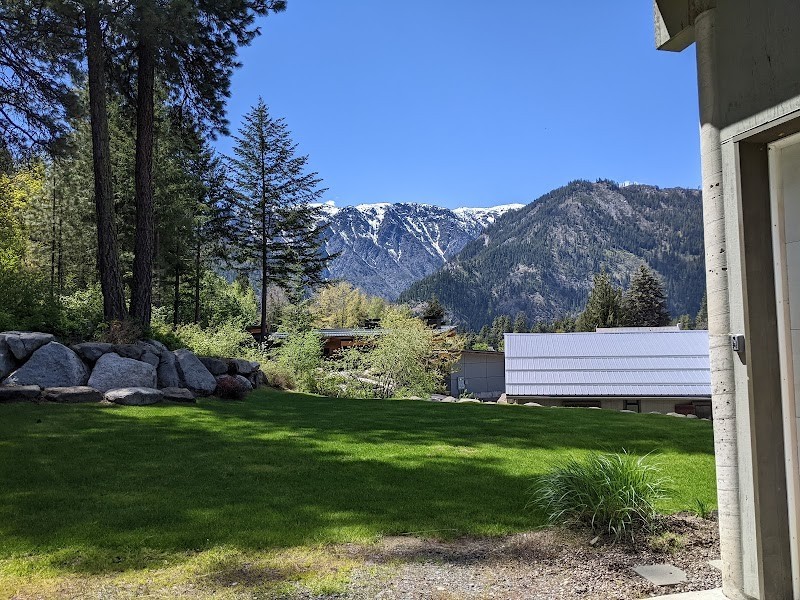 Photo of Usurious Wines