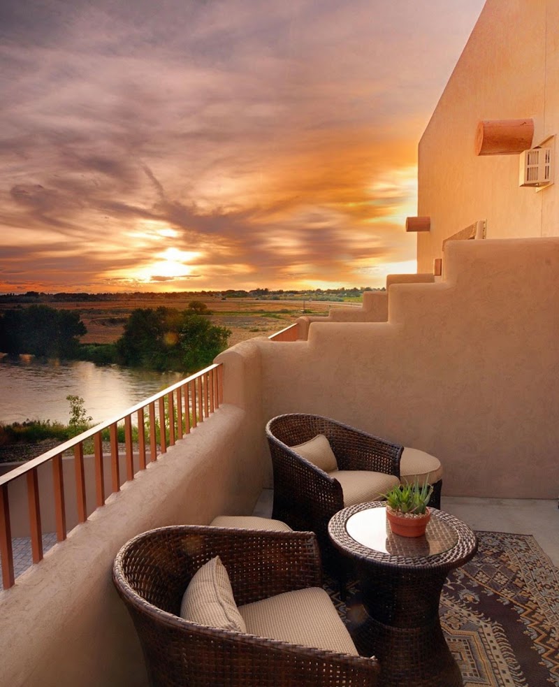 Photo of Desert Wind Winery & Inn