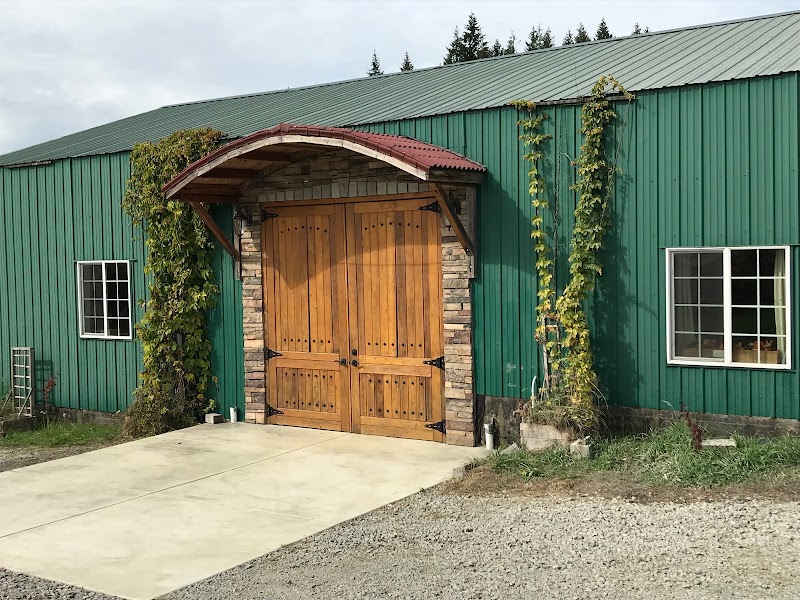 Photo of Rezabek Vineyards/Daybreak Cellars