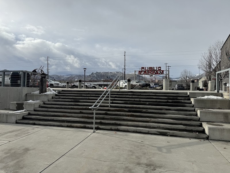 Photo of Stemilt Creek Winery