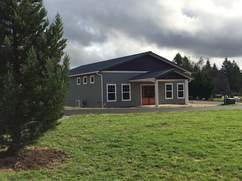 Photo of Dolio Winery & Vineyard