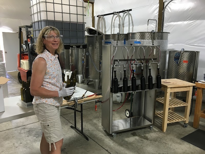 Photo of Dolio Winery & Vineyard