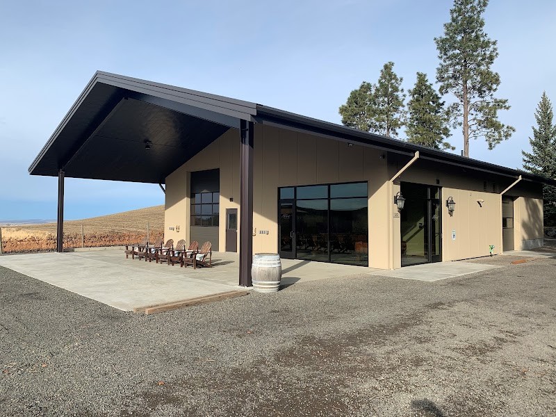 Photo of Aluvé
