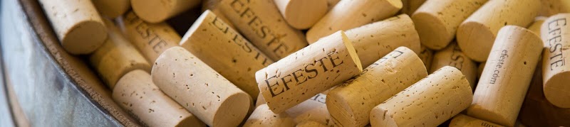 Photo of EFESTE-Sodo