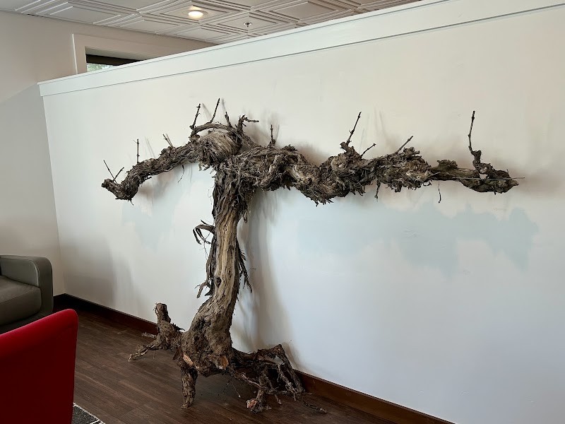 Photo of Foolhardy Vintners