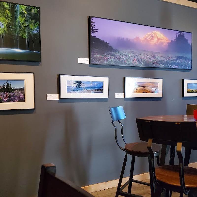 Photo of Warr-King Wines