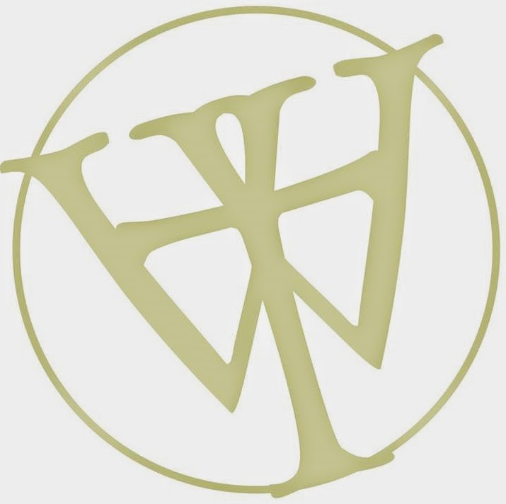 Photo of W.T. Vintners