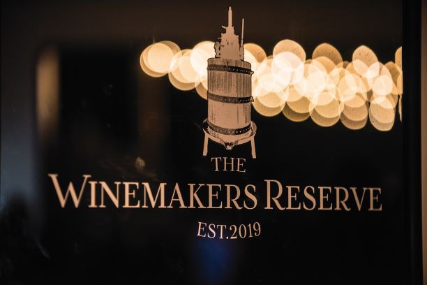 Photo of The Winemakers Reserve Woodinville Tasting Room