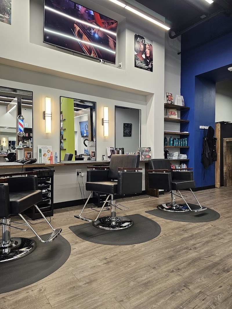 Photo of Woodin Creek Ambassador Wines of Washington Tasting Room