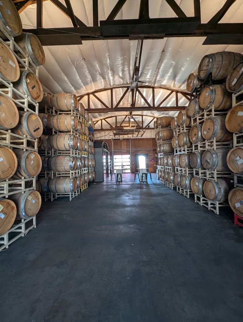 Photo of Two Mountain Winery