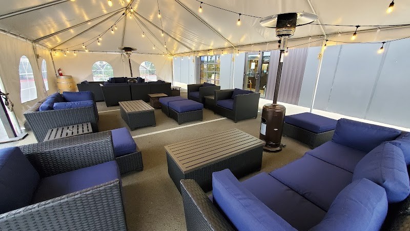 Photo of Laterus Winery