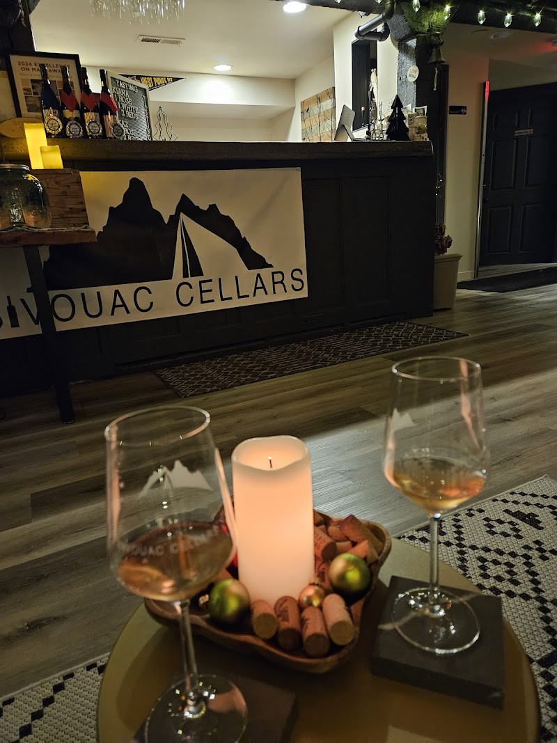 Photo of Bivouac Cellars
