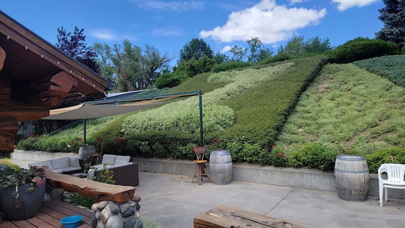 Photo of Zerba Cellars