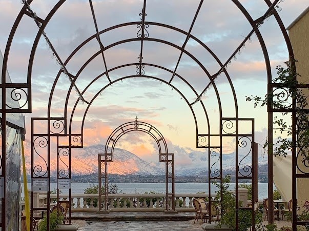 Photo of Siren Song Wines Vineyard Estate and Winery